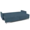 Obrazek Sofa Ivo ZB Wind 77
