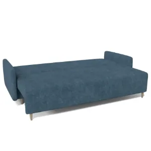 Obrazek Sofa Ivo ZB Wind 77