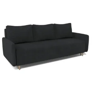 Obrazek Sofa Ivo ZB Wind 99