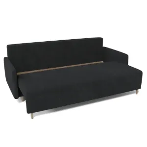 Obrazek Sofa Ivo ZB Wind 99