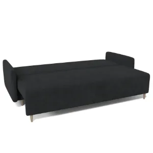 Obrazek Sofa Ivo ZB Wind 99