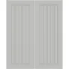 Obrazek Front kuchenny G80(100)  H5 K252 Biały Gr I