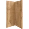 Obrazek Front kuchenny G60n2(72)  S4 K-937 Dąb Wotan Grii