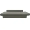 Obrazek Tapczan Karol z oparciem P Barrel 92