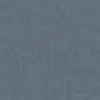 Obrazek Tapczan Karol z oparciem P Barrel 74