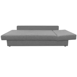 Obrazek Tapczan Karol z oparciem P Barrel 90