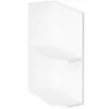 Obrazek Szafka Kuchenna Gardena D25pz L White