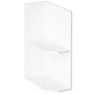 Obrazek Szafka Kuchenna Gardena D25pz L White