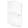Obrazek Szafka Kuchenna Gardena D25pz L White
