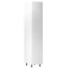Obrazek Szafka Kuchenna Gardena D40sp L White