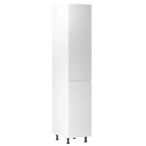 Obrazek Szafka Kuchenna Gardena D40sp L White