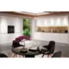 Obrazek Szafka Kuchenna Gardena D40s3 White