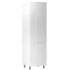 Obrazek Szafka Kuchenna Gardena D60 L White