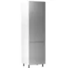 Obrazek Szafka Kuchenna Gardena D60r L Grey