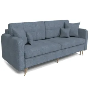 Obrazek Sofa Prince Cremona 70