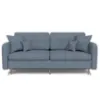 Obrazek Sofa Prince Cremona 70