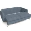 Obrazek Sofa Prince Cremona 70