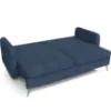 Obrazek Sofa Prince Cremona 77