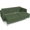 Obrazek Sofa Prince Cremona 34