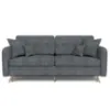 Obrazek Sofa Prince Cremona 95