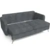 Obrazek Sofa Prince Cremona 95