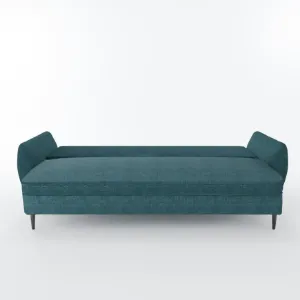 Obrazek Sofa Stella Over The Horizon 77