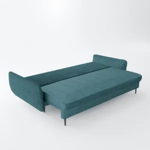 Obrazek Sofa Stella Over The Horizon 77