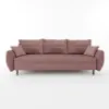 Obrazek Sofa Stella Over The Horizon 64