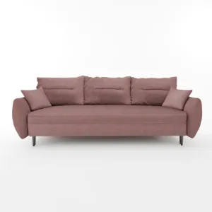 Obrazek Sofa Stella Over The Horizon 64