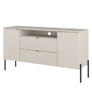 Komoda 2d2s Ore 26  Kaszmir/Ryfel