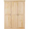 Obrazek Szafa 30500315 Pelle 3d Sosna Natural