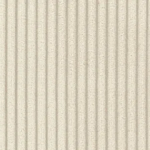 Obrazek Łóżko Mila 180x200 Lincoln 03ln beżowy