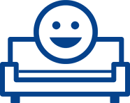 4 krok